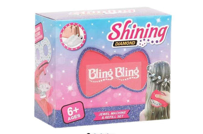Set Bling Bling, 240buc diamante, aplica strasuri par, haine