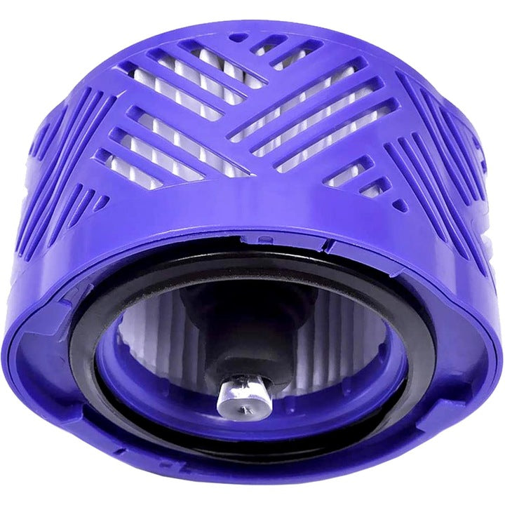 Filtre pentru seria Dyson V6 Absolute V6 Animal V6 Motorhead V6 Hepa