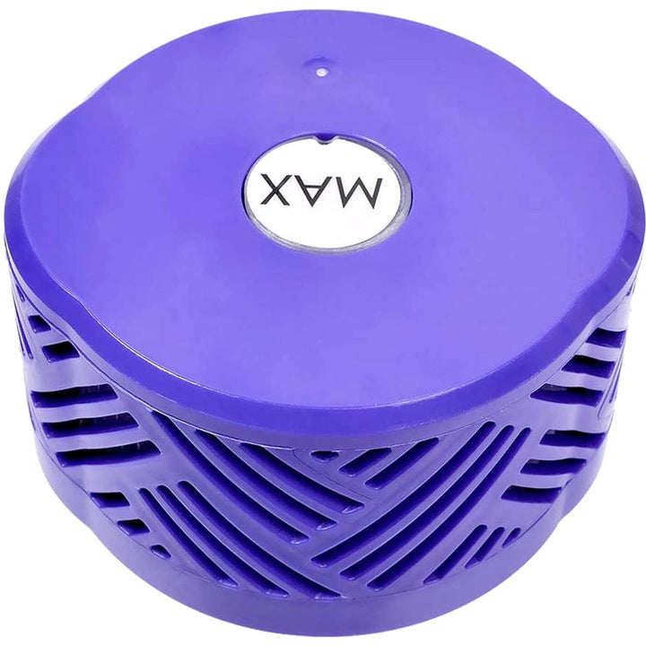 Filtre pentru seria Dyson V6 Absolute V6 Animal V6 Motorhead V6 Hepa