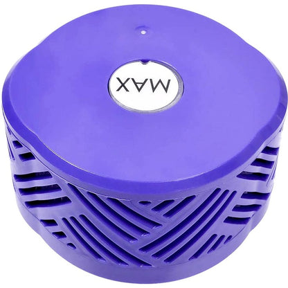 Filtre pentru seria Dyson V6 Absolute V6 Animal V6 Motorhead V6 Hepa