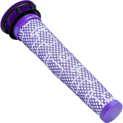 Filtre pentru seria Dyson V6 Absolute V6 Animal V6 Motorhead V6 Hepa